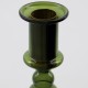 Anit candle stand