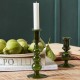 Anit candle stand