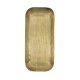 Plato 23,5 cm (small) tray