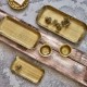 Plato 23,5 cm (small) tray