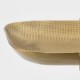Plato 23,5 cm (small) tray