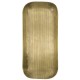 Plato 23,5 cm (small) tray