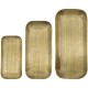 Plato 23,5 cm (small) tray