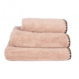 Issey cimarron hand towel