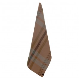 Aalborg cimarron kitchen towel