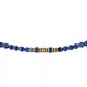 Kaa caramel necklace