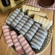 Hop Lili kitchen towel
