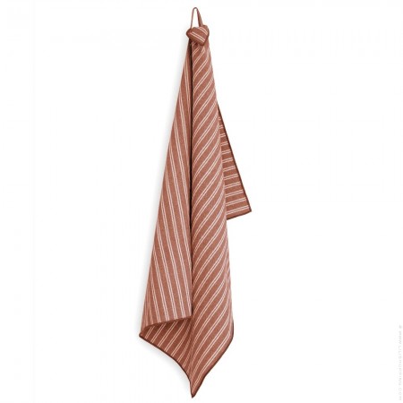 Torchon de vaisselle Lili houblon