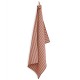 Hop Lili kitchen towel