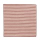 Serviette de table Lili 42 x 42 cm houblon