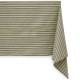 Nappe Lili 160 x 250 mousse
