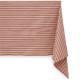 Khaki LIli 160 x 250 napkin