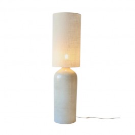 Cavallo floor lamp
