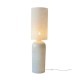 Sormiou 38 cm table lamp