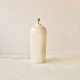Sormiou 38 cm table lamp