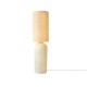 Lampe Sormiou 38 cm