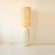 Sormiou 38 cm table lamp
