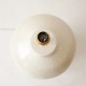Sormiou 38 cm table lamp