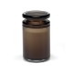 442 Bougie parfumée Zephyr brun M