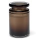 442 Bougie parfumée Zephyr brun M