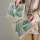 Serviettes en papier Mana