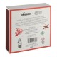 Wanderlust Luxury matchbox