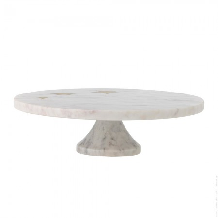 Katalyn 30 x 20 mango serving tray