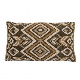 Coussin Chelles