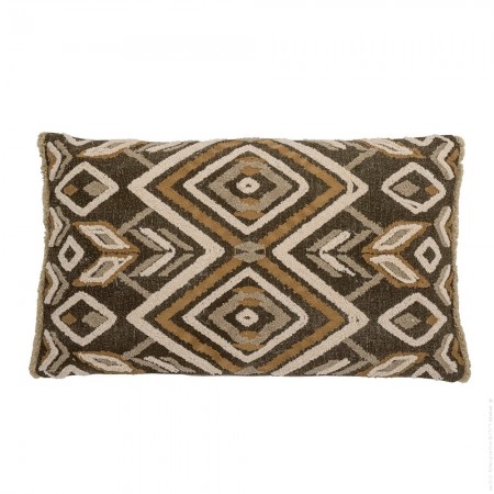 Katalyn 30 x 20 mango serving tray