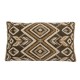 Katalyn 30 x 20 mango serving tray