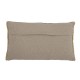 Katalyn 30 x 20 mango serving tray