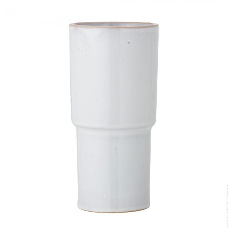 Vase Lindae