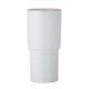 Lindae sandstone vase