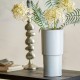 Lindae sandstone vase
