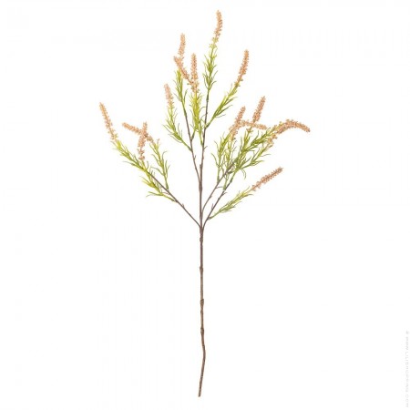 Vase Marji
