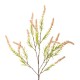 Marji sandstone vase