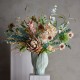 Vase Marji