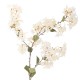 Fleur artificielle foxtail rose