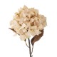 Pink foxtail artificial flower