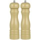 Salt and pepper cream mill