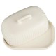 Salt and pepper strax mill