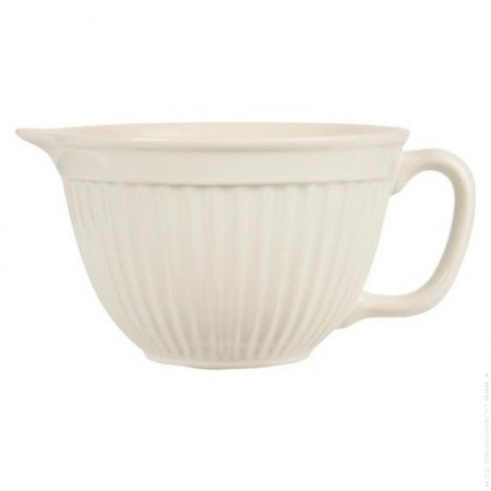 Mynte bowl