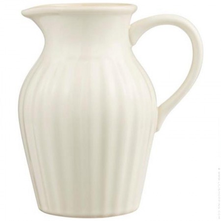Mynte pitcher