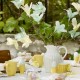 Mynte butter box
