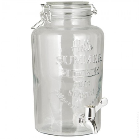 Mynte pitcher
