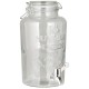 Mynte pitcher