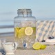 Mynte pitcher