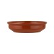 Rustique 12 cm tapas bowl