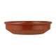 Rustique 12 cm tapas bowl