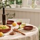 Rustique 12 cm tapas bowl